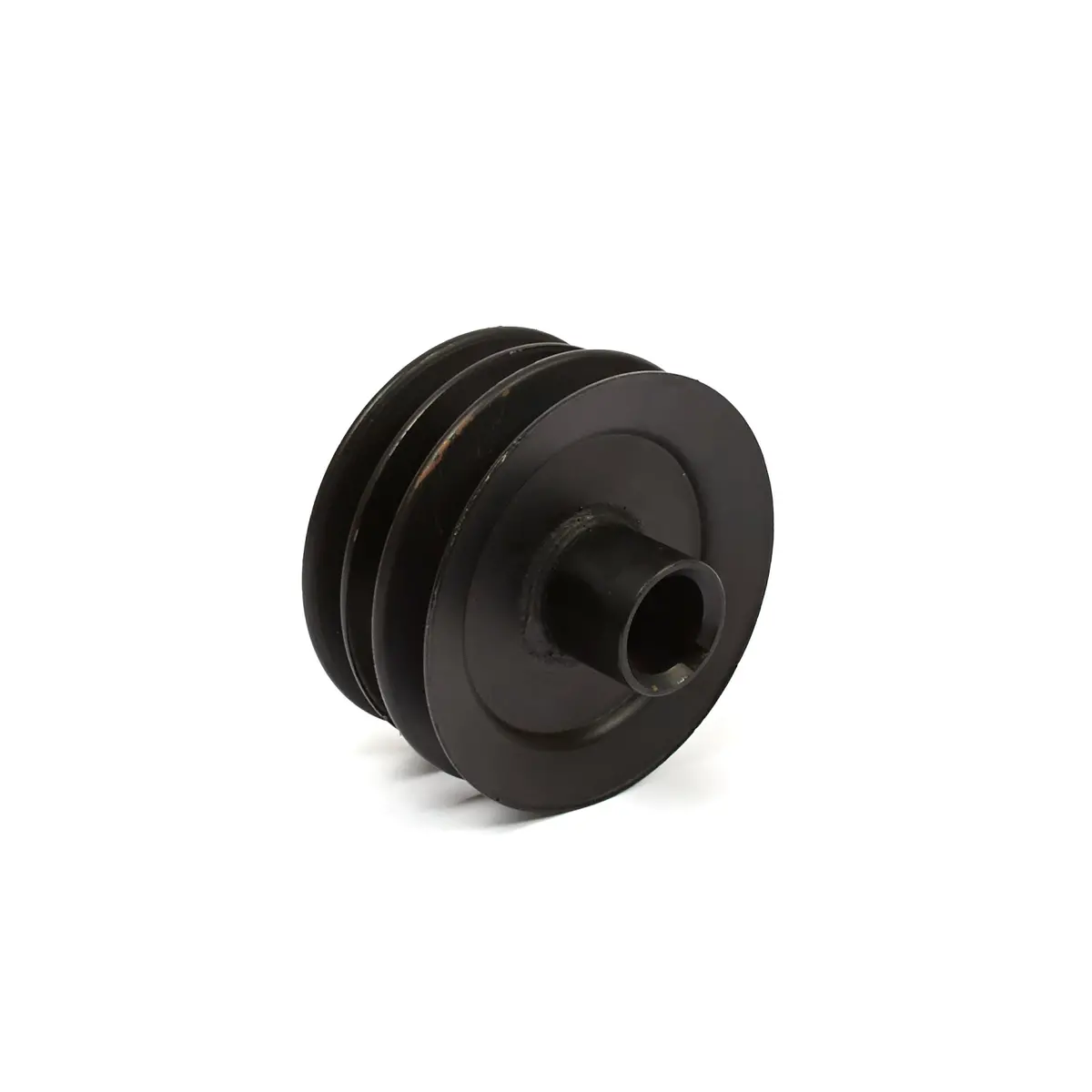 Briggs & Stratton 7041822Yp Engine Pulley 1