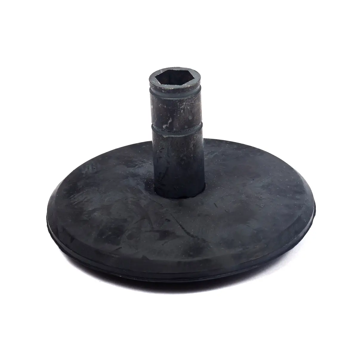Briggs & Stratton 7041855Yp Driven Disc 1