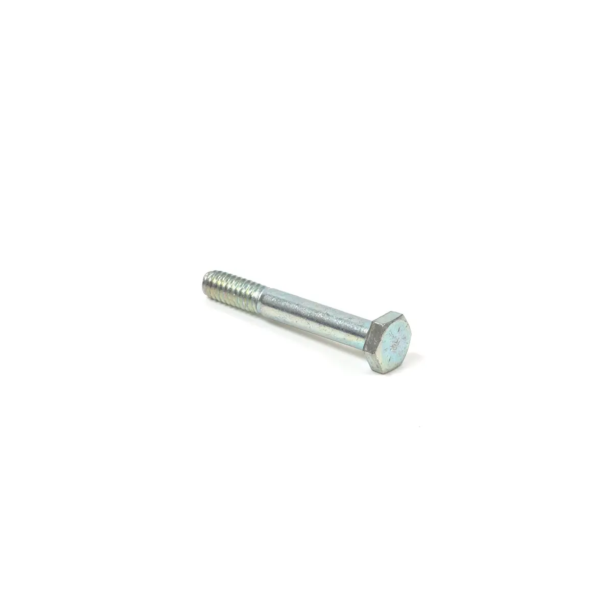 Briggs & Stratton 704212 Hex Bolt, 1/4-20 X 1.75 1