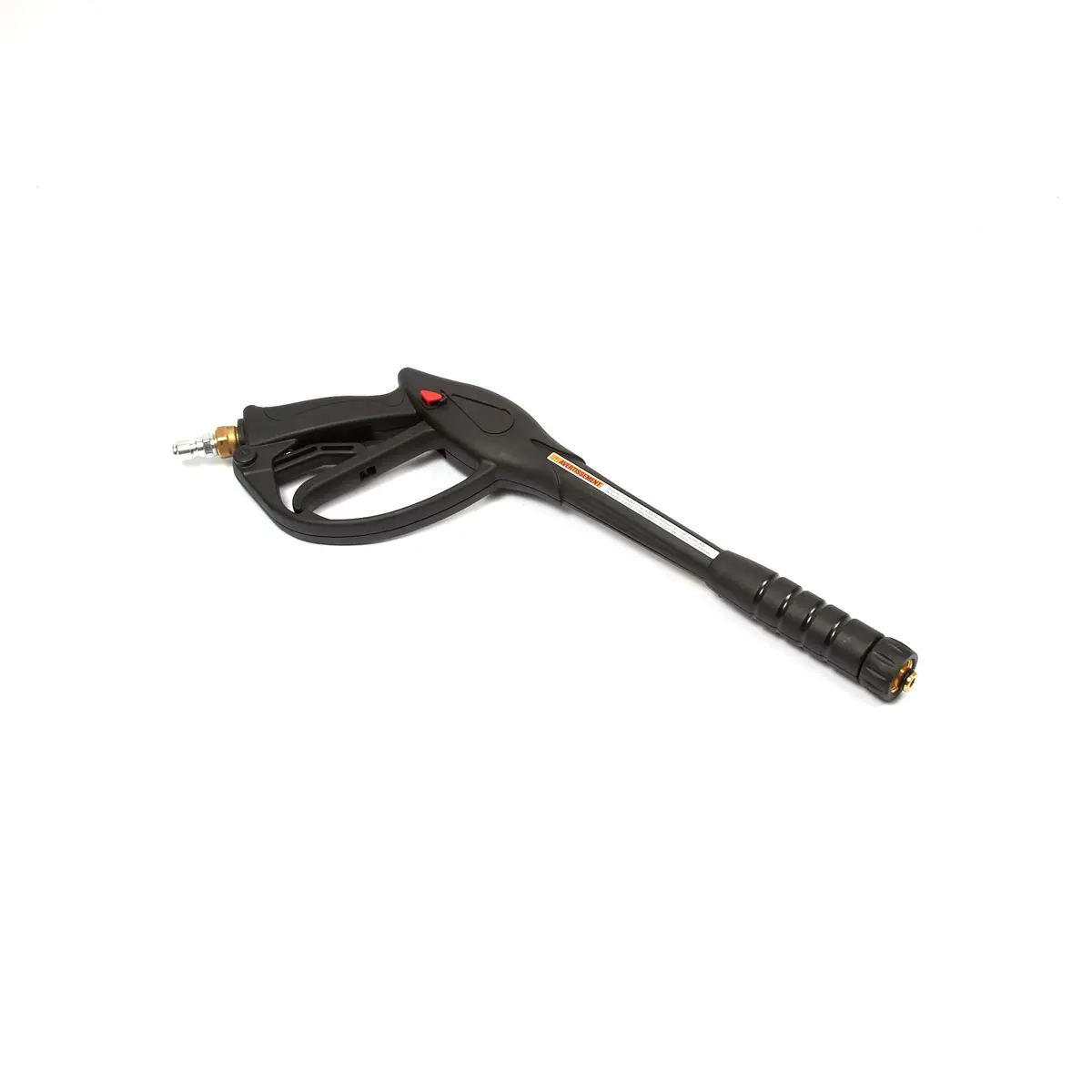 Briggs & Stratton 704311 Gun 1