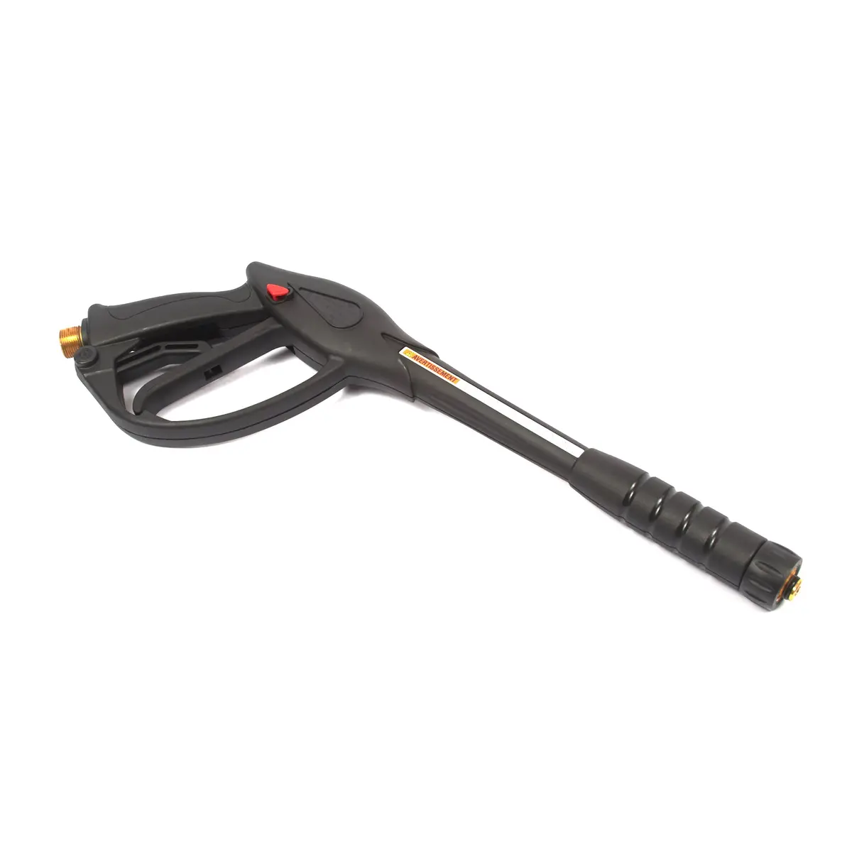 Briggs & Stratton 704312 Gun 1