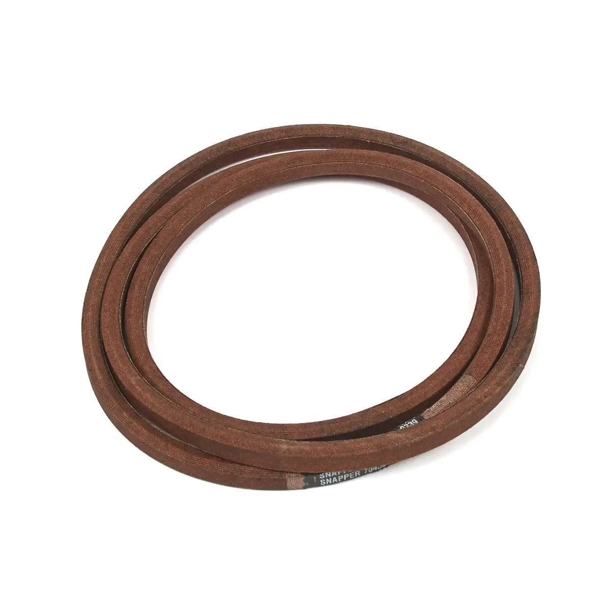 Briggs & Stratton 7043844Yp Belt, 73.75 Aa 1