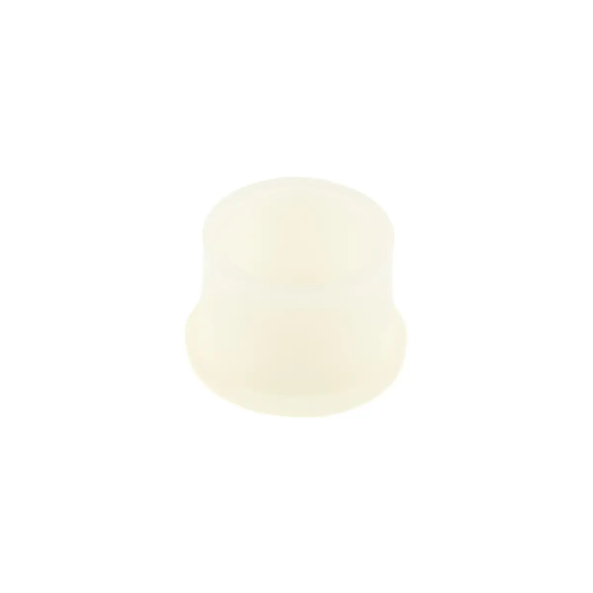 Briggs & Stratton 7043858Yp Flange Bushing 1