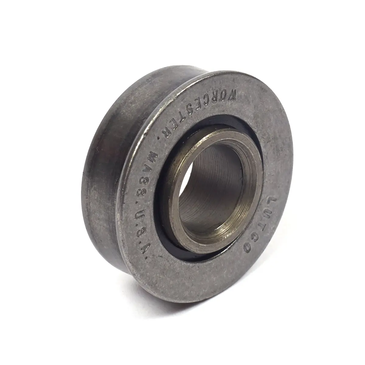 Briggs & Stratton 7046983Yp Bearing 9/16 1