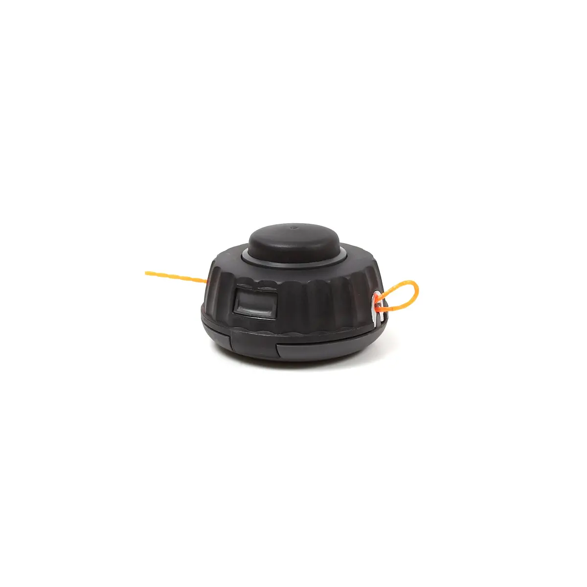 Briggs & Stratton 705558 Cutting Head 1