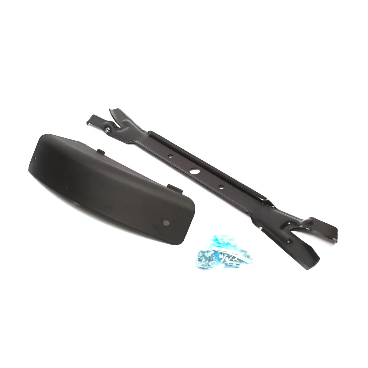 Briggs & Stratton 7061255Yp Recycling Kit Compatible W/ Ninja 1
