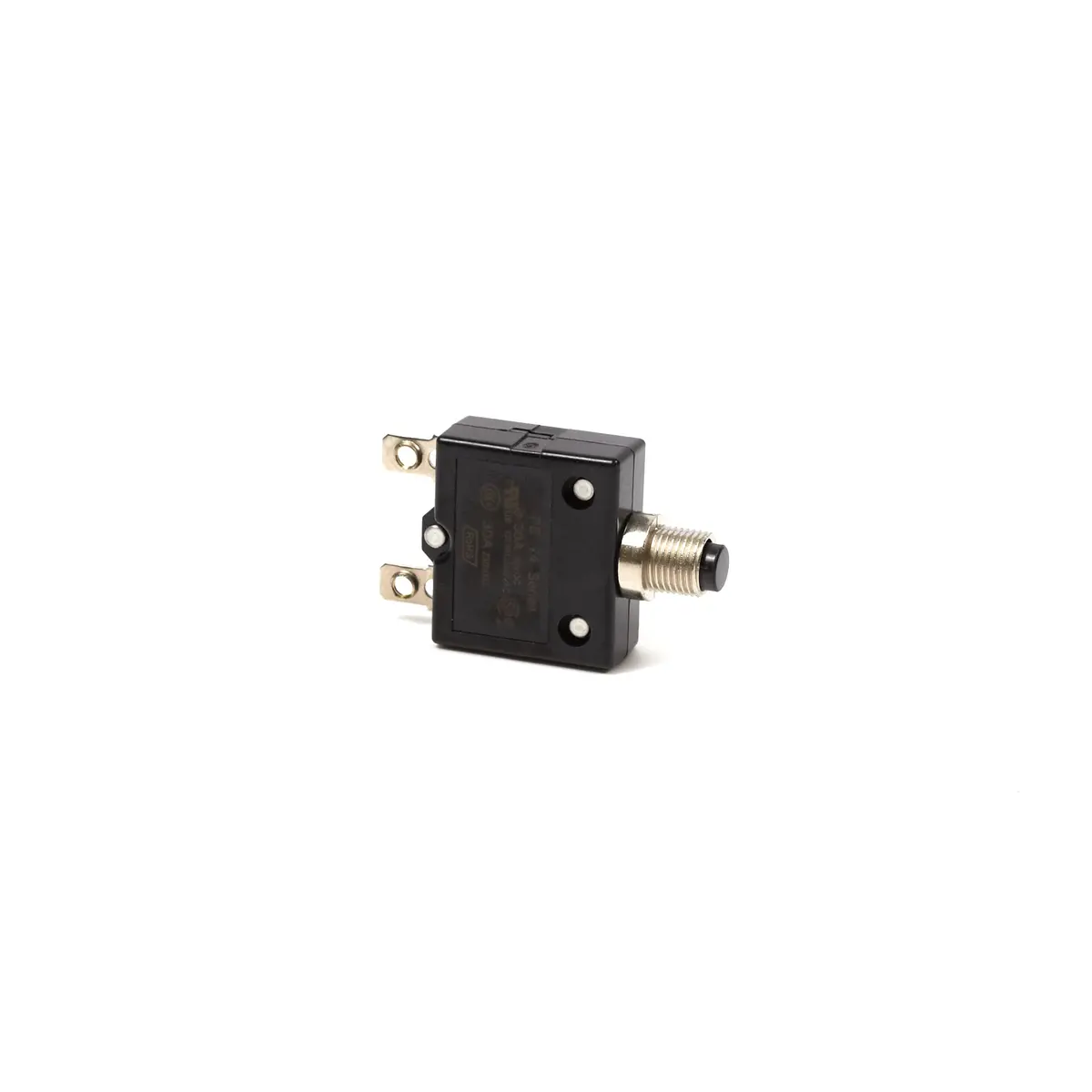 Briggs & Stratton 706178 30 Amp Circuit Breaker 1