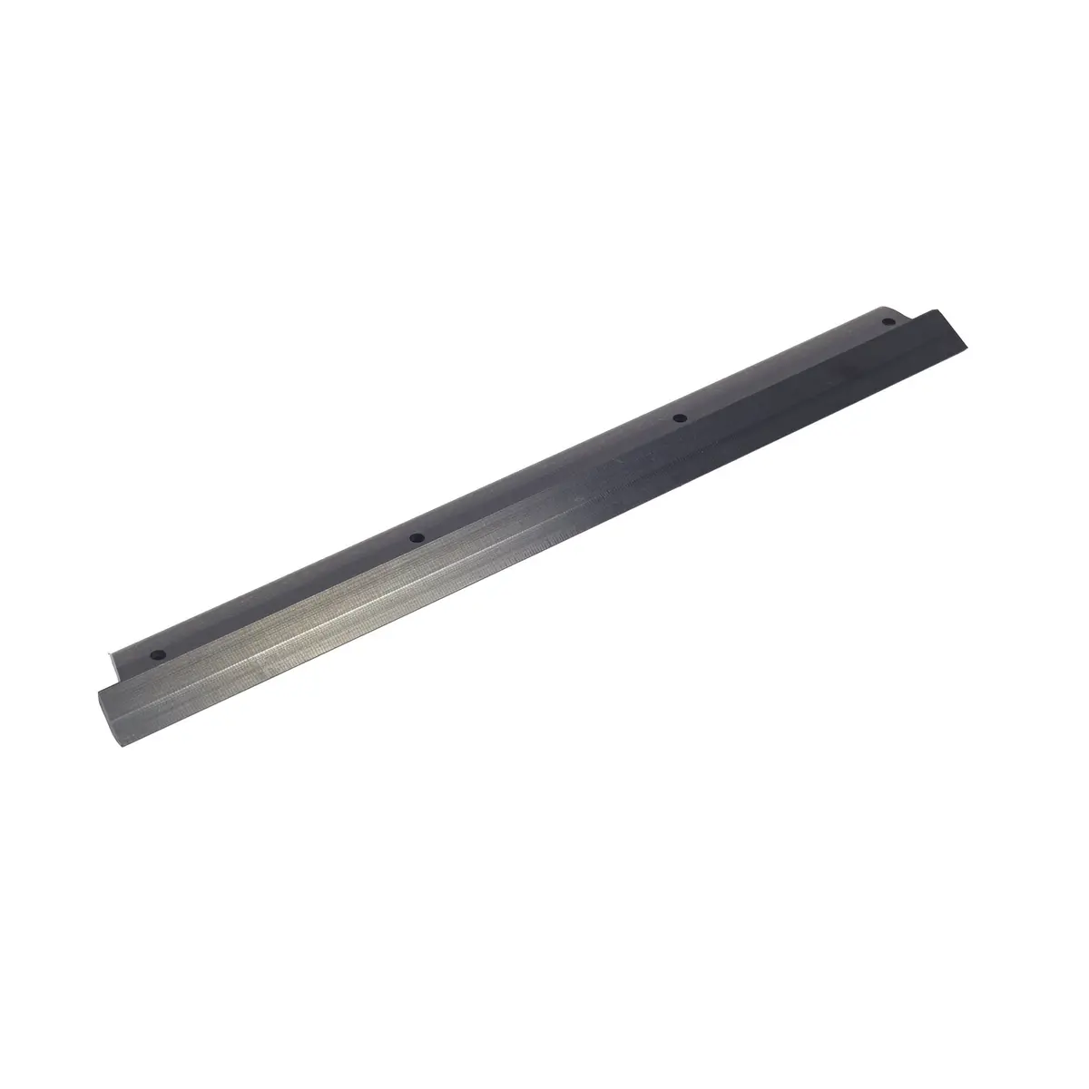 Briggs & Stratton 706358 Scraper Bar, Robolon 1