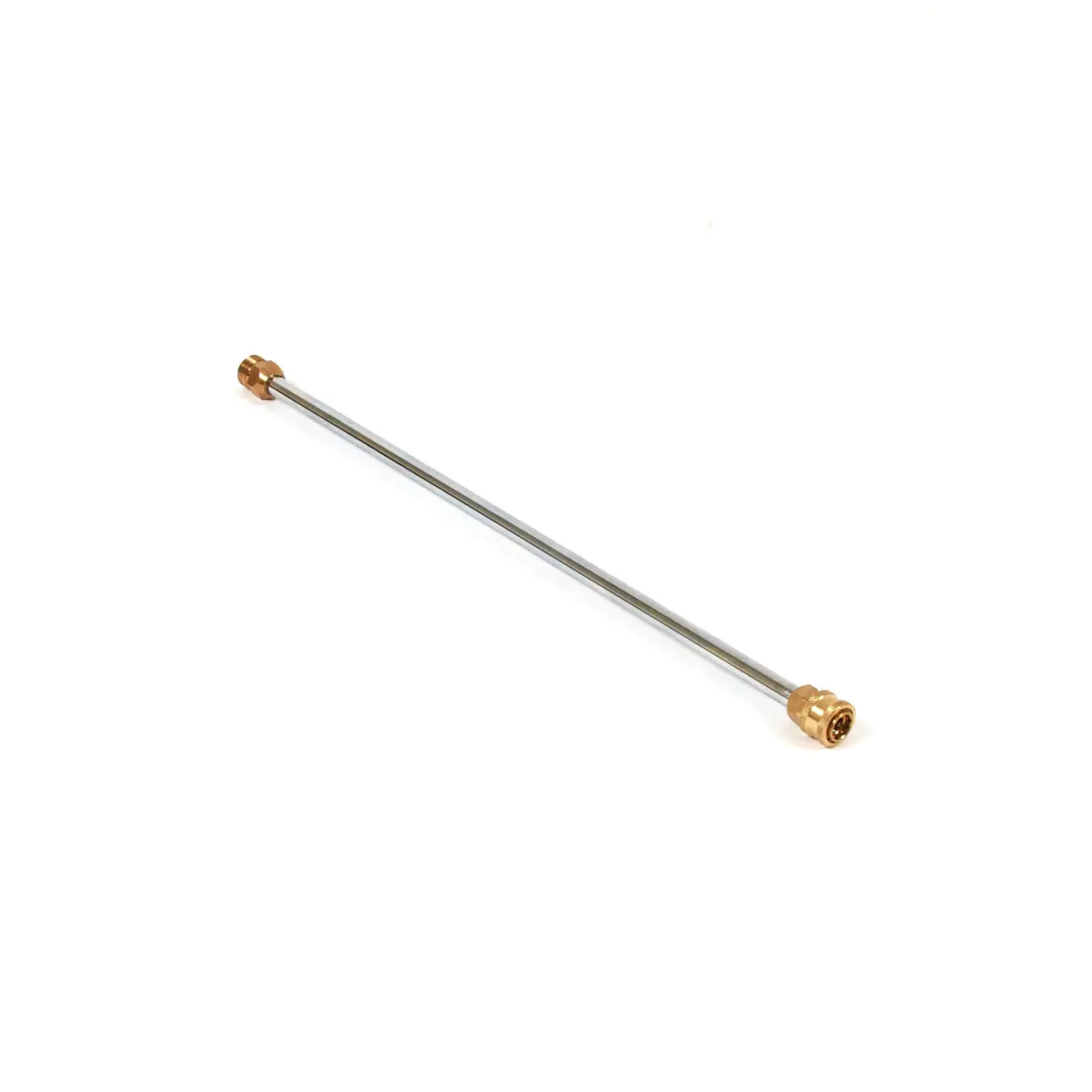 Briggs & Stratton 706595 Quick Connect Wand 1