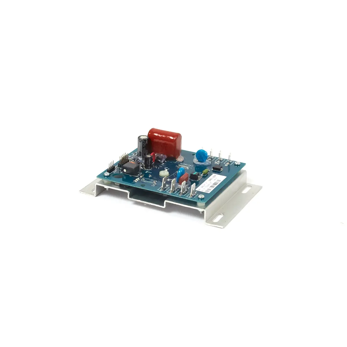 Briggs & Stratton 707157 Automatic Voltage Regulator 1