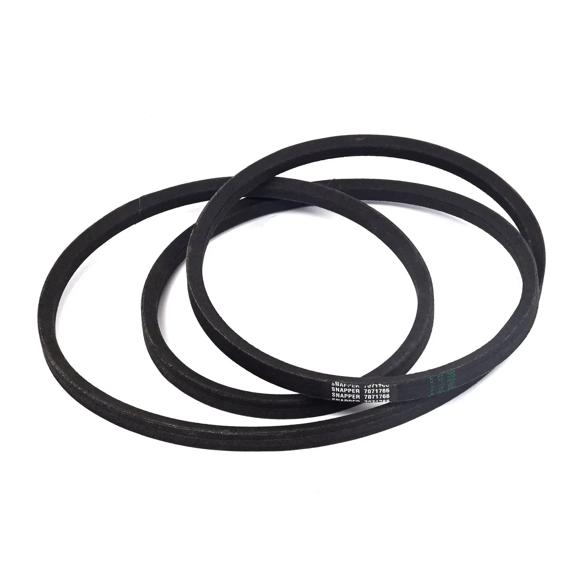Briggs & Stratton 7071766Yp Belt,Engine/Deck,61 1
