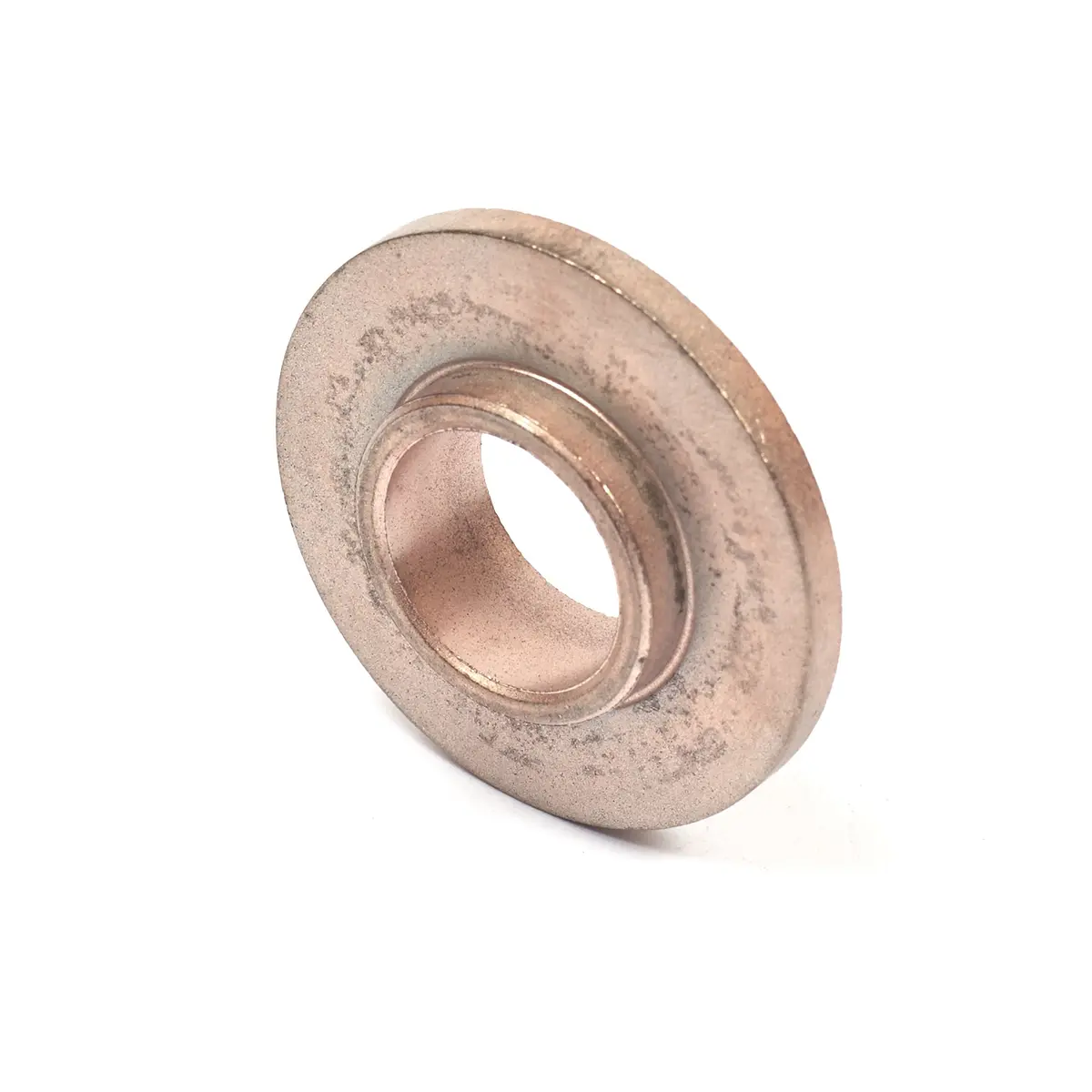 Briggs & Stratton 7072109Sm Spindle Blade Washer 1