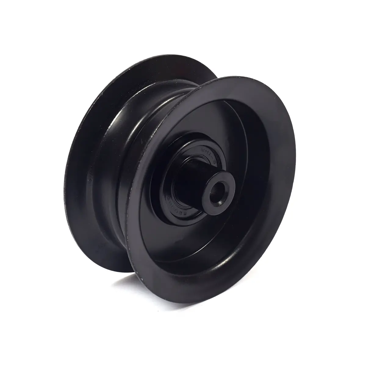Briggs & Stratton 7072319Sm Pulley, Flat Idler, 3 1