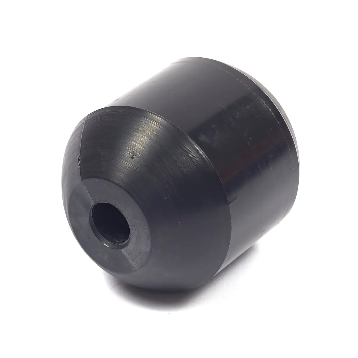 Briggs & Stratton 7073142Yp Deck Roller 1
