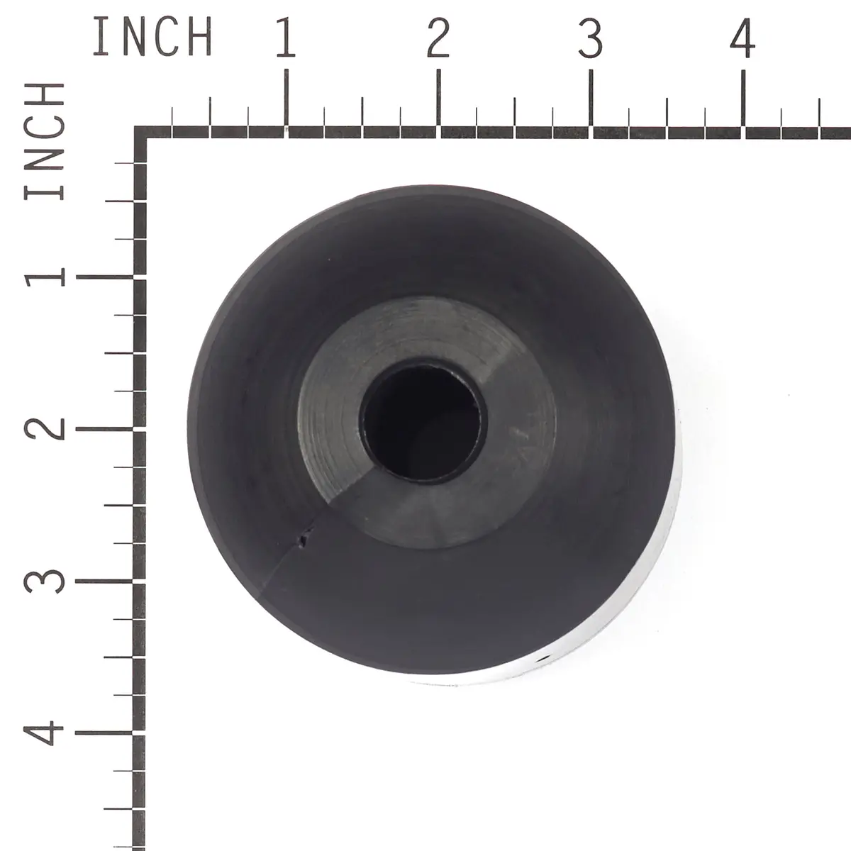 Briggs & Stratton 7073142Yp Deck Roller 2