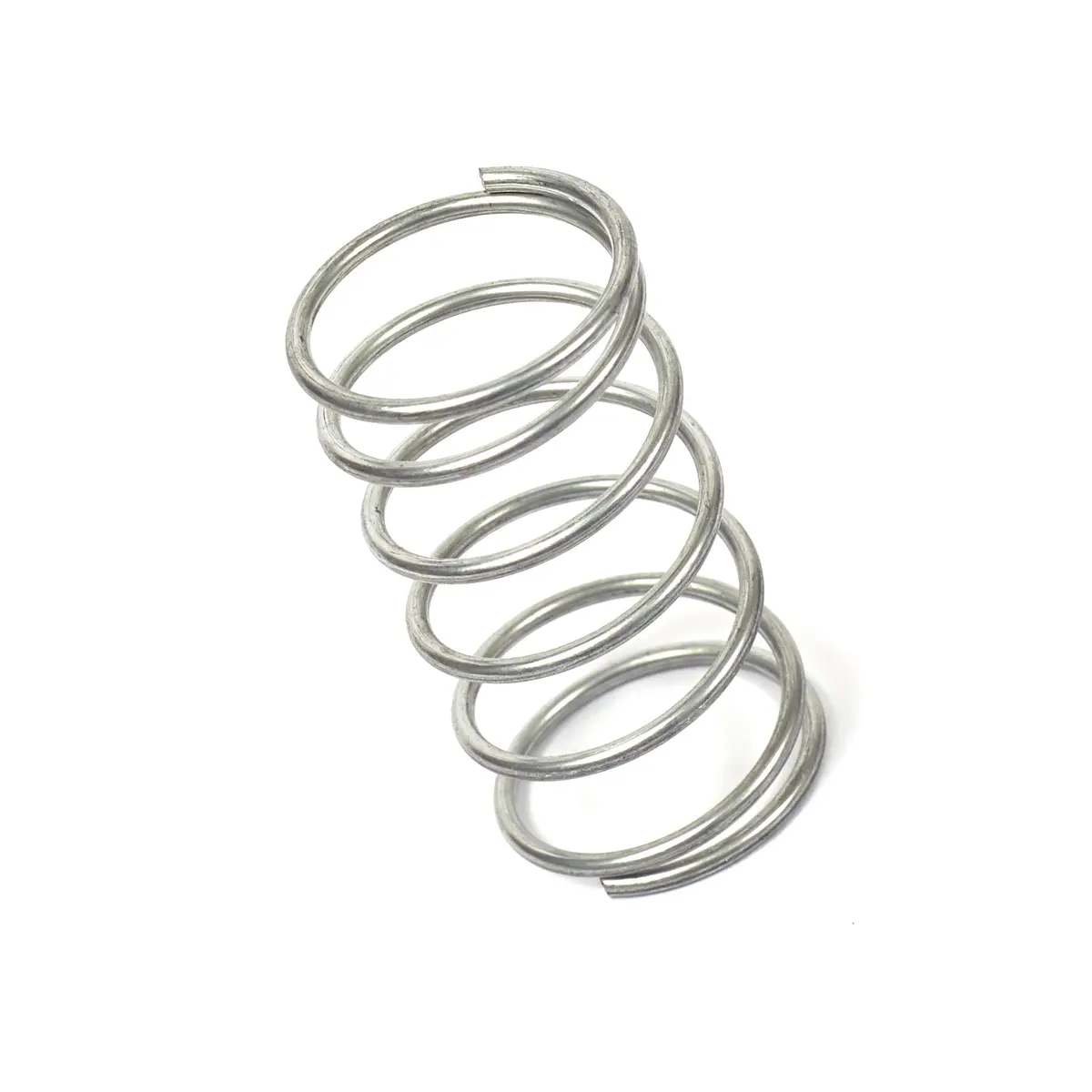 Briggs & Stratton 7073266Yp Spring, Cushion 1