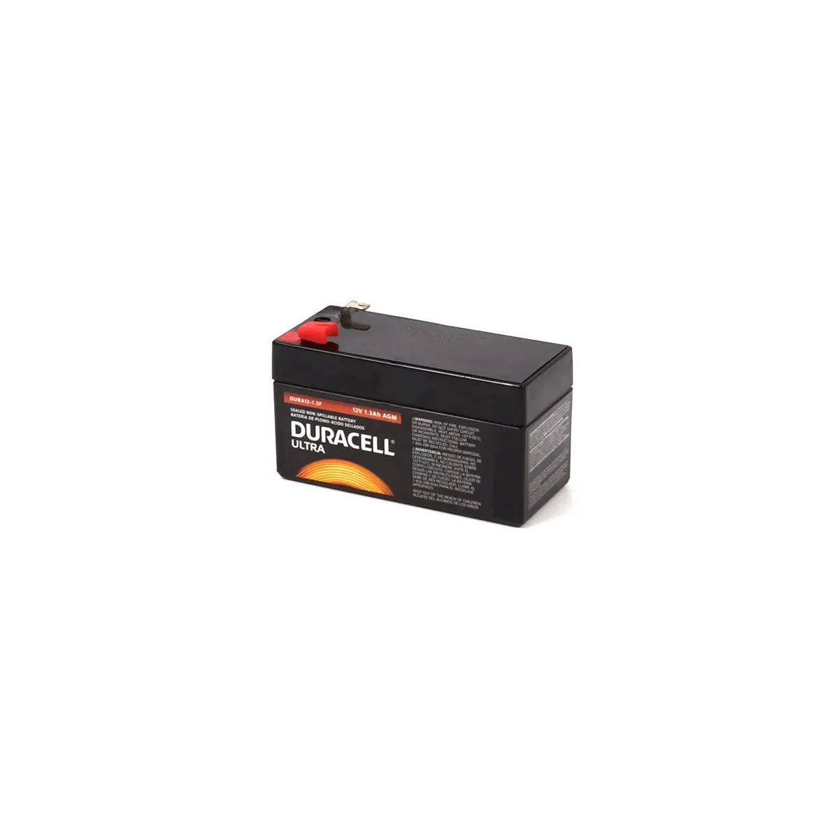 Briggs & Stratton 707495 Battery 1