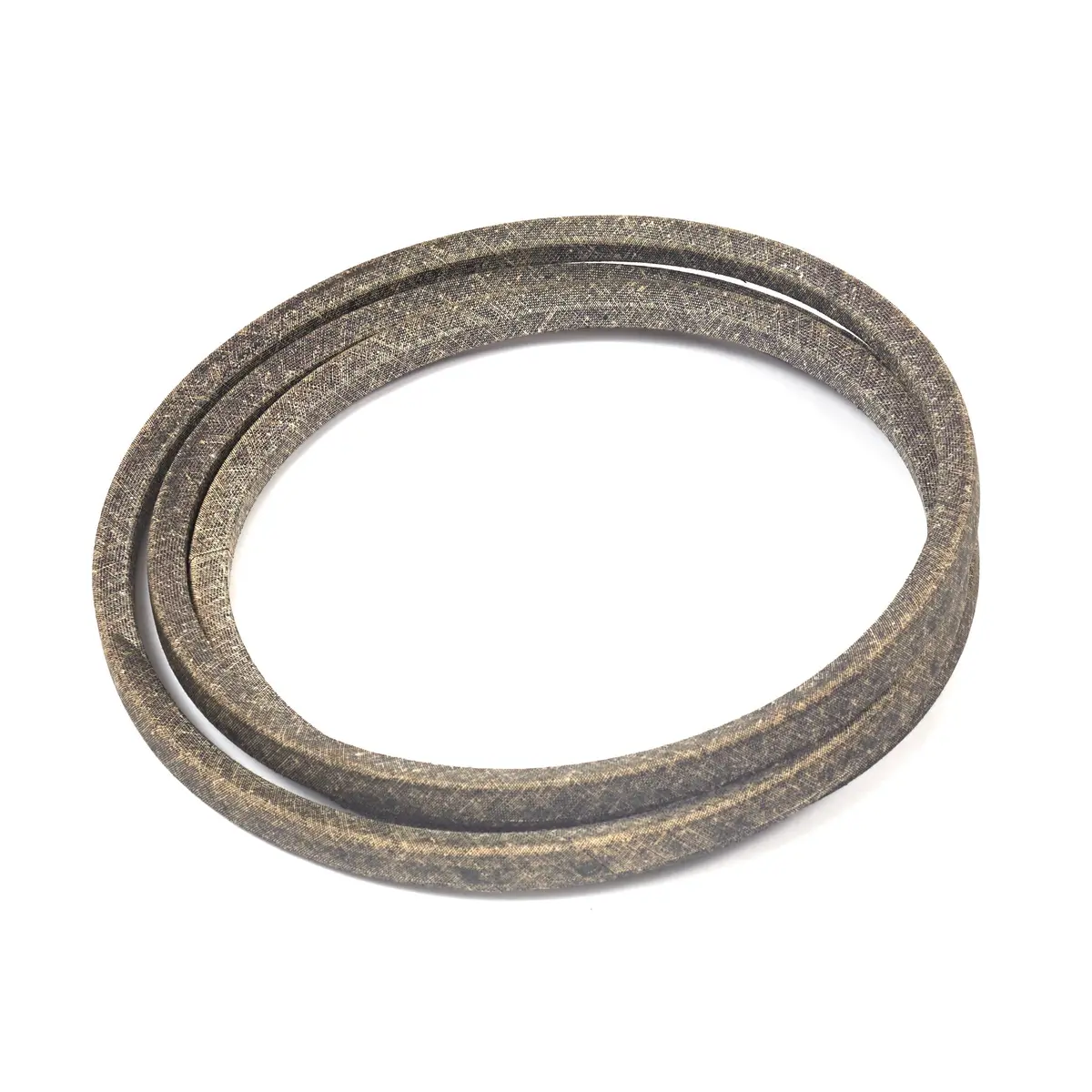 Briggs & Stratton 707508 Left Hand Lever Kit 1