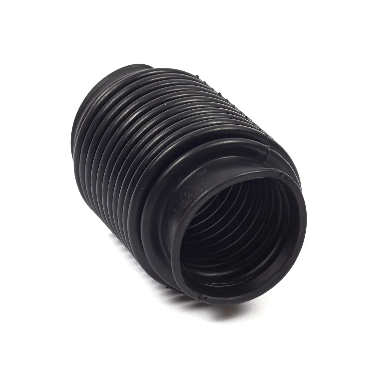 Briggs & Stratton 7075115Yp Axle Boot 1