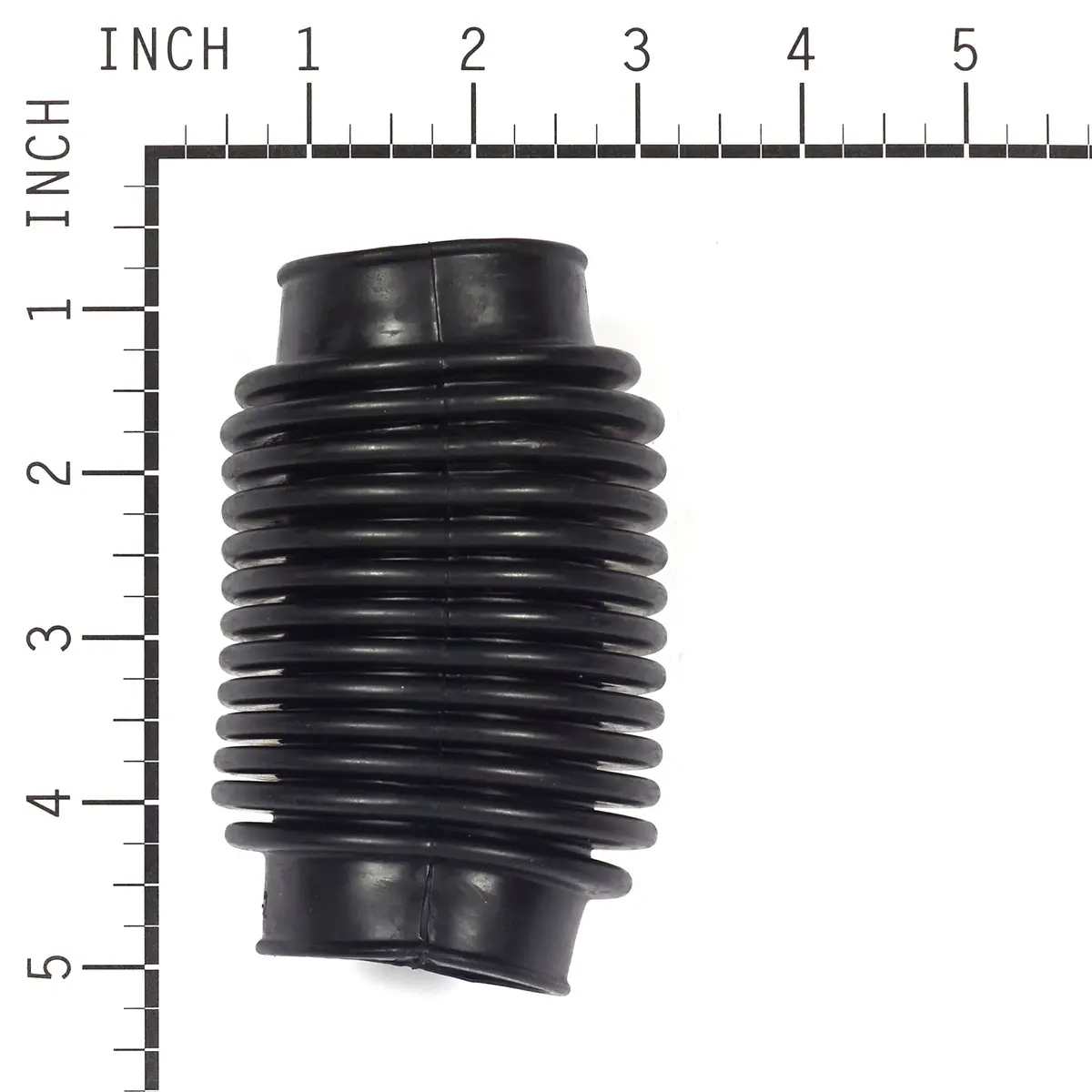 Briggs & Stratton 7075115Yp Axle Boot 2