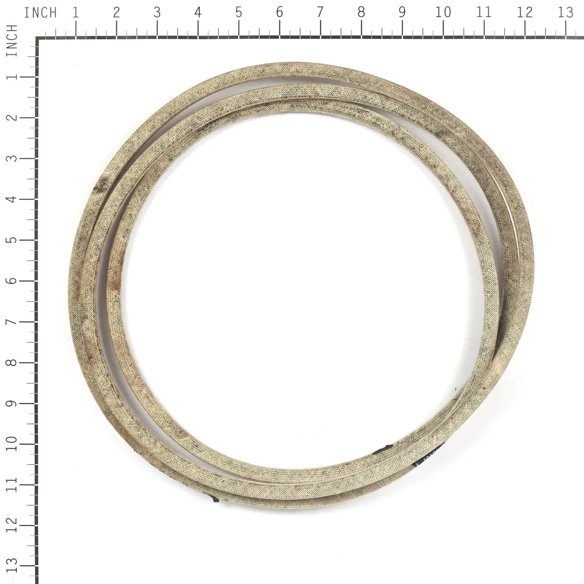 Briggs & Stratton 7075235Yp Deck Belt 1