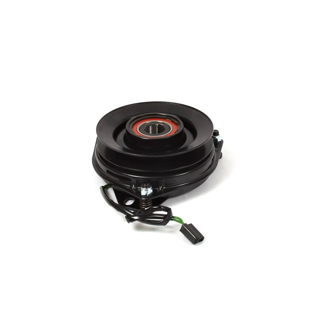 Briggs & Stratton 7075672Yp Clutch, Electric 1