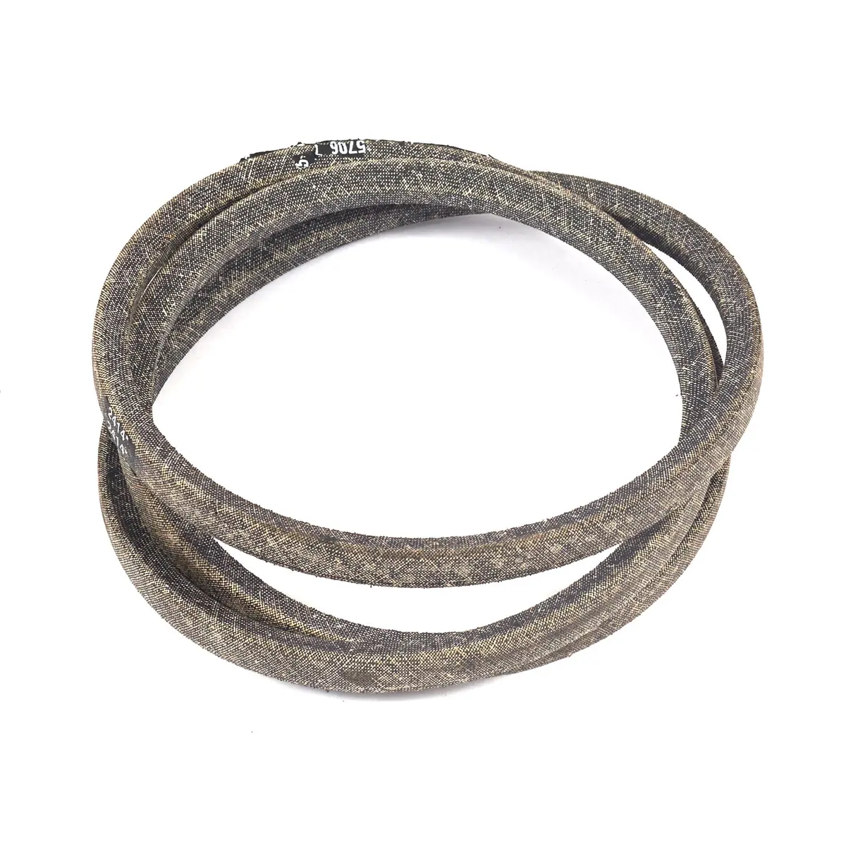 Briggs & Stratton 7075706Yp 33" Deck Belt 1