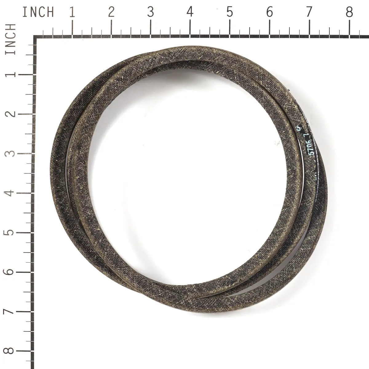 Briggs & Stratton 7075706Yp 33" Deck Belt 2