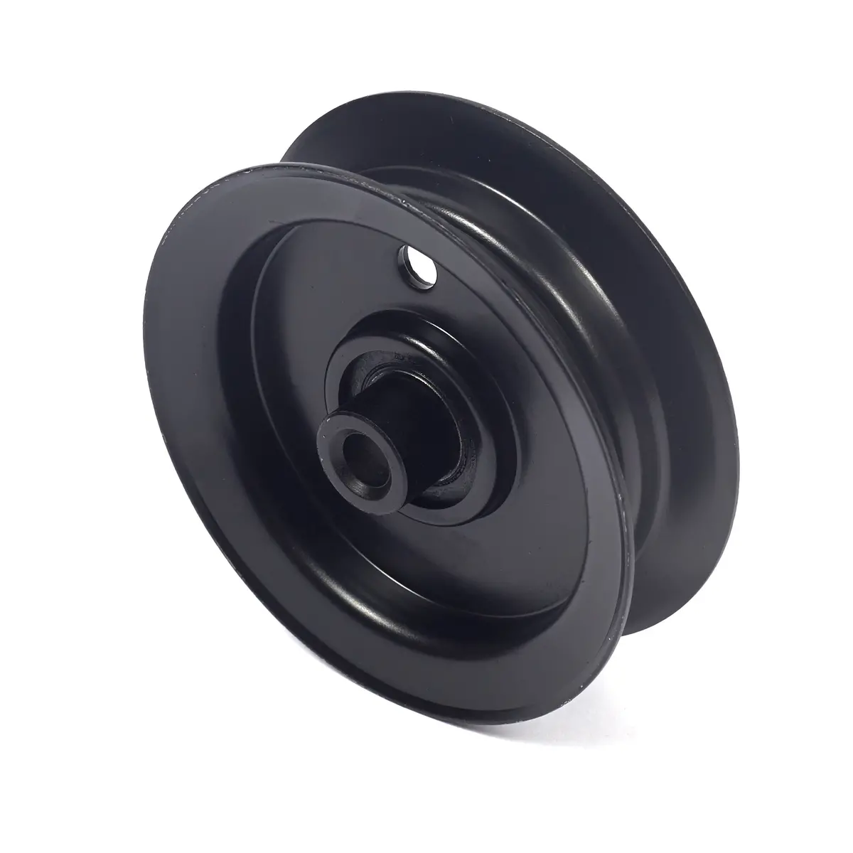 Briggs & Stratton 7075707Yp Idler, Flat, 4.00 Od 1