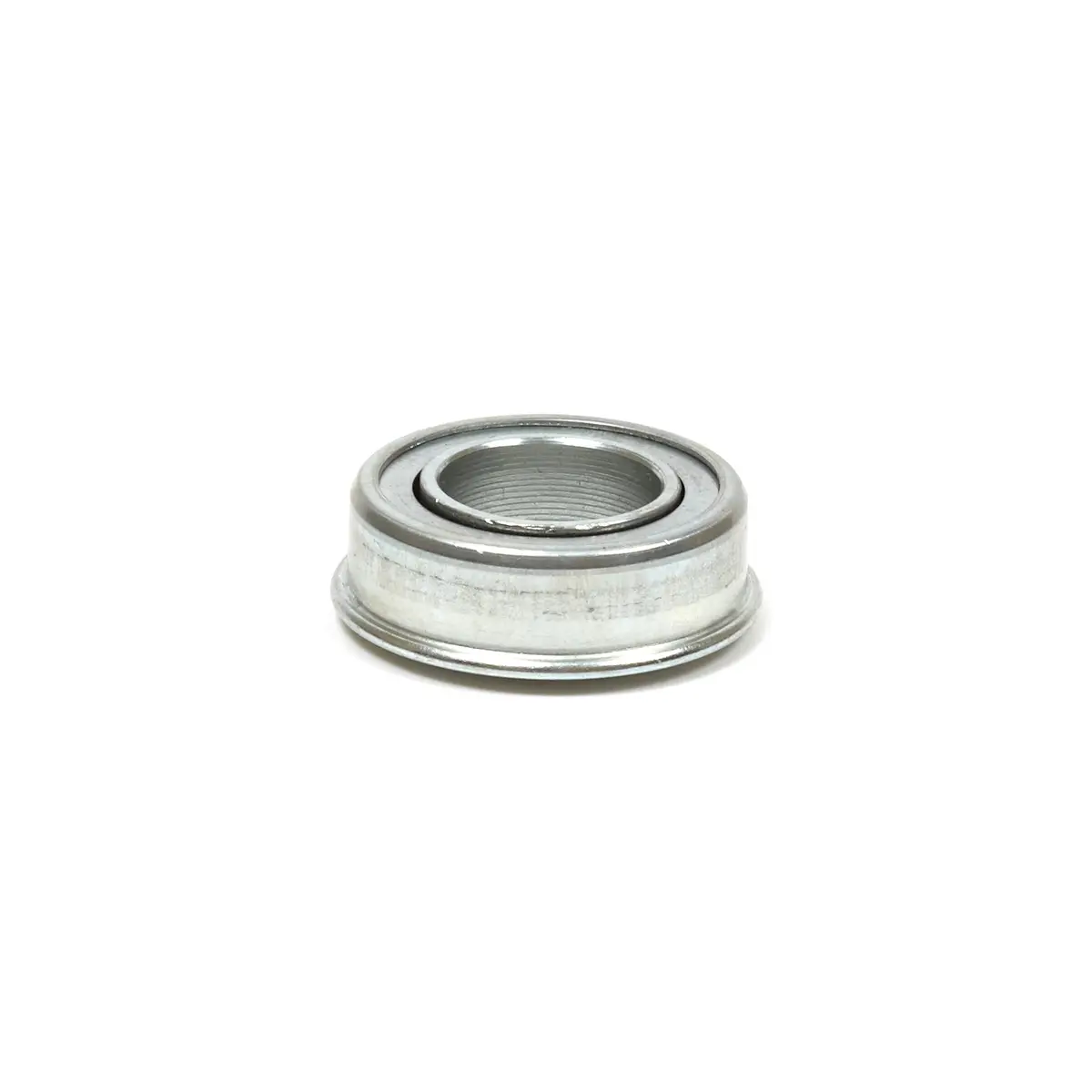 Briggs & Stratton 707608 Bearing 1