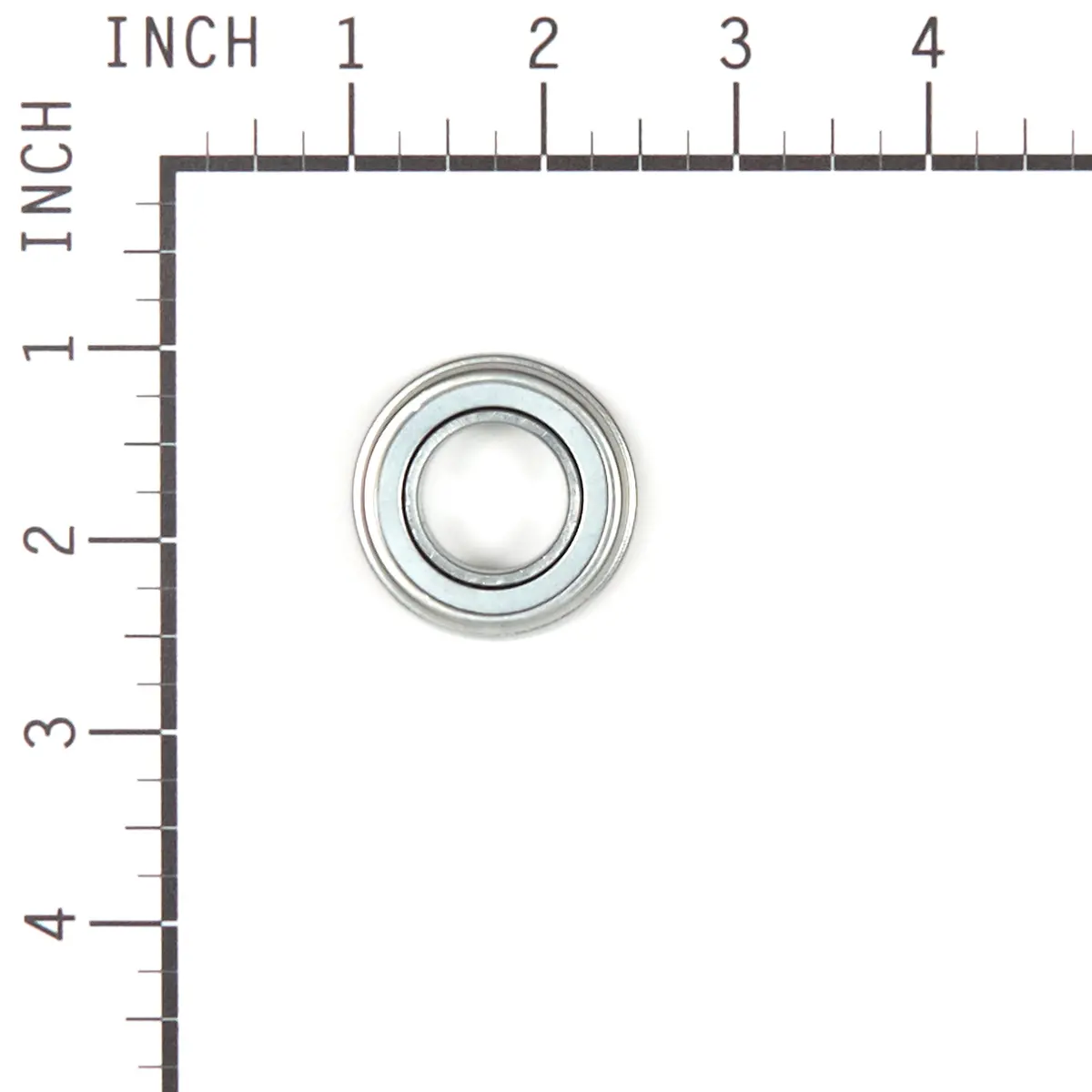 Briggs & Stratton 707608 Bearing 2