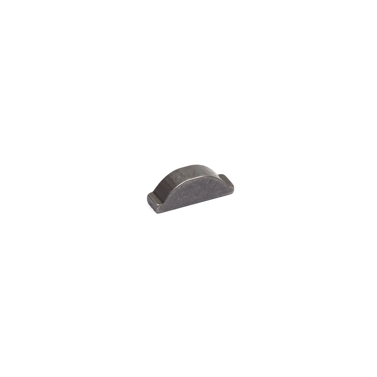 Briggs & Stratton 7091214Yp Key, #Hp-506 Hi-Pro 1