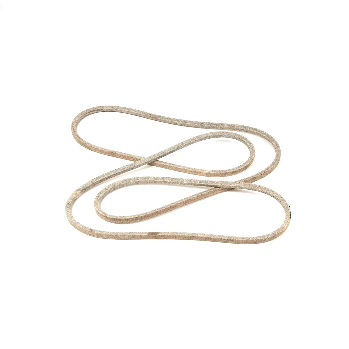 Briggs & Stratton 709795 V-Belt 1