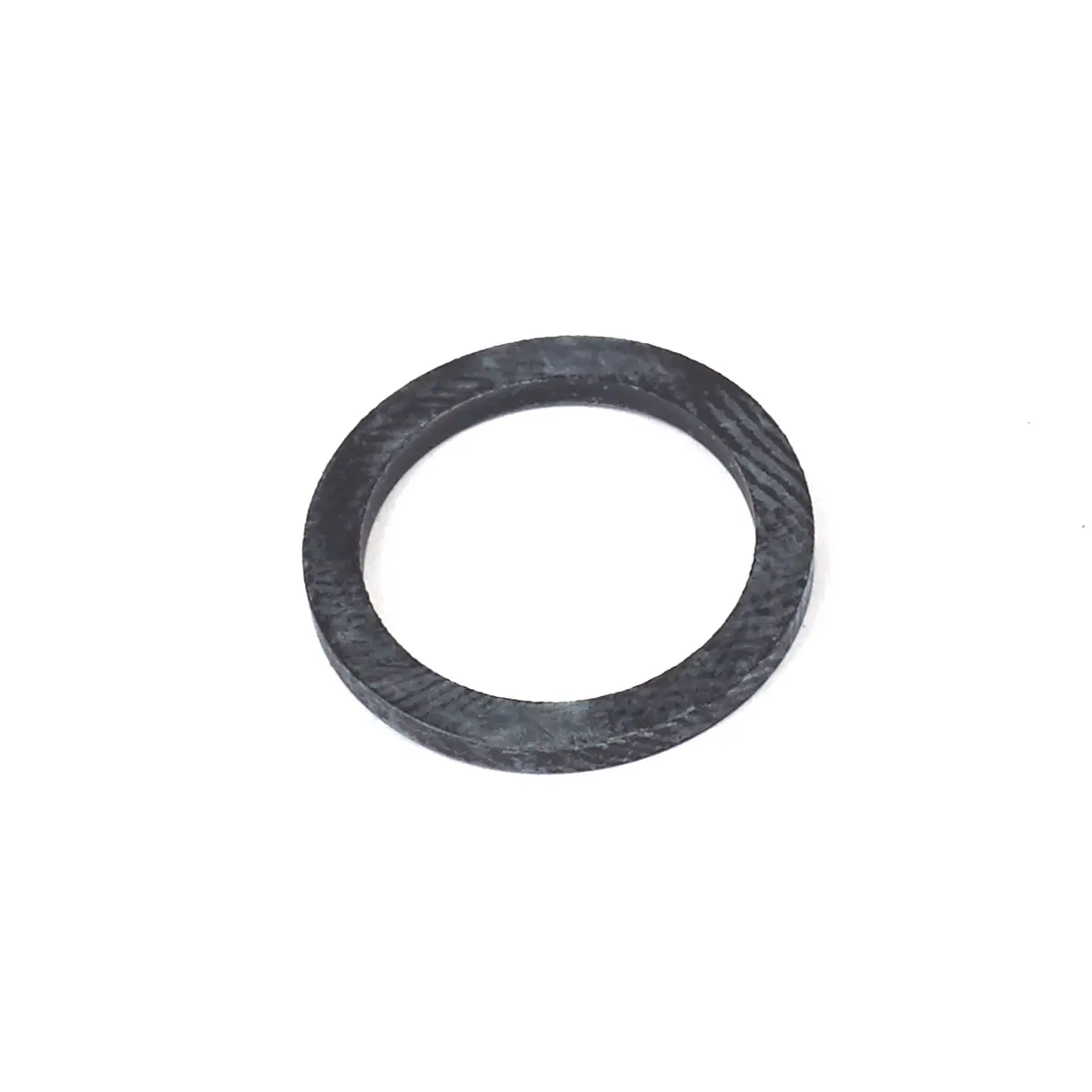 Briggs & Stratton 710072 O-Ring Seal 1