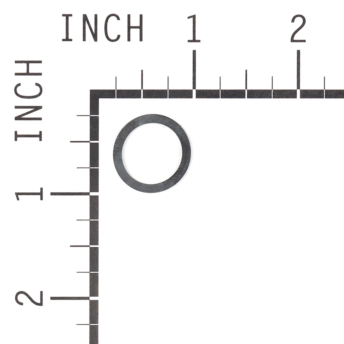 Briggs & Stratton 710072 O-Ring Seal 2