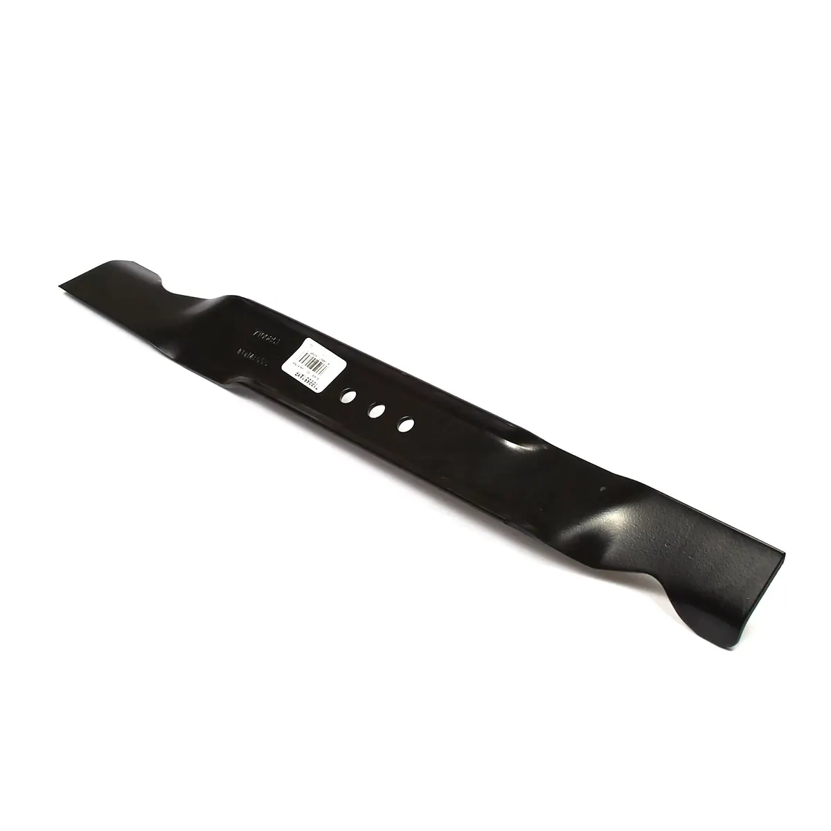 Briggs & Stratton 7100851Ayp 22" Wave Mower Blade 1