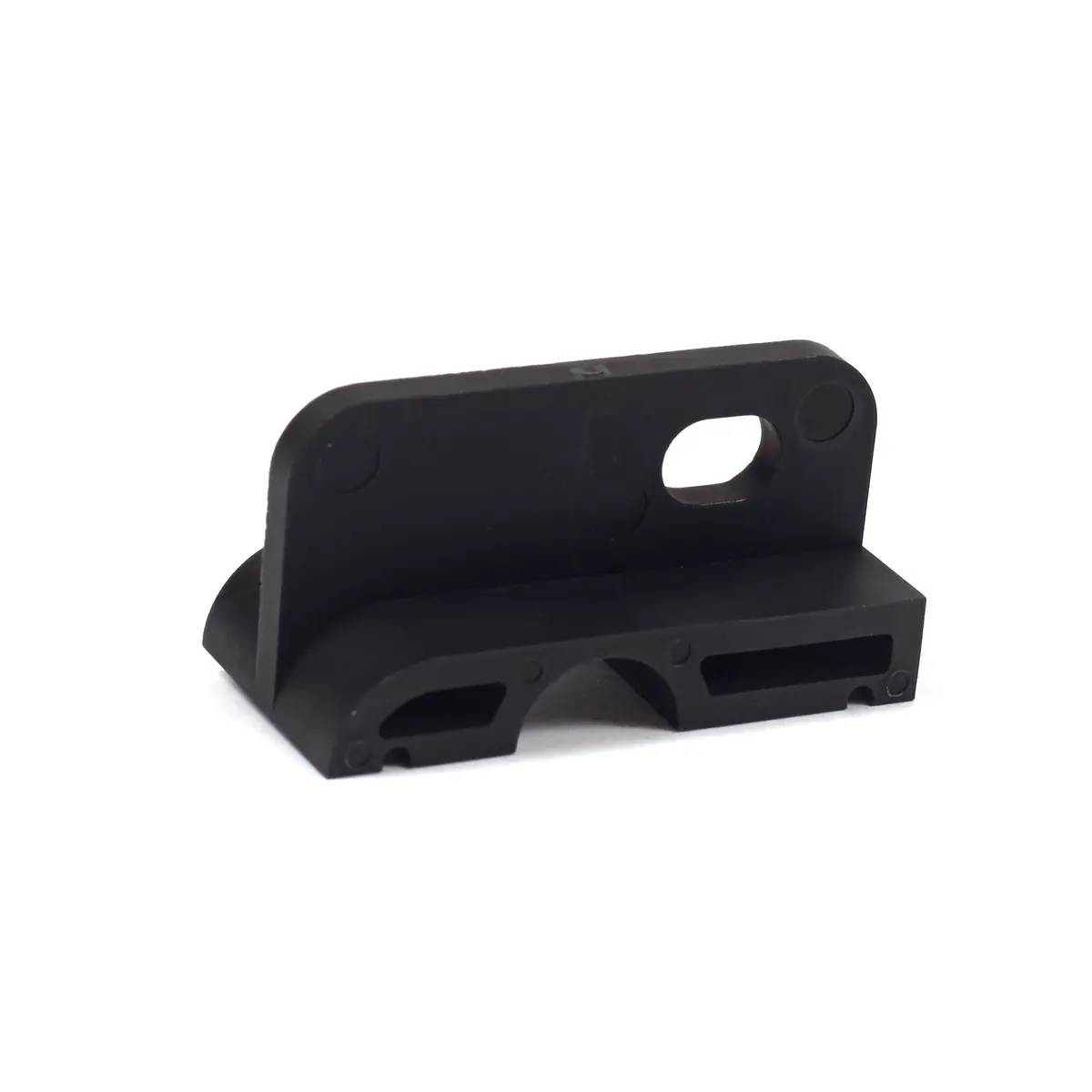 Briggs & Stratton 7101241Yp Front Bushing 1