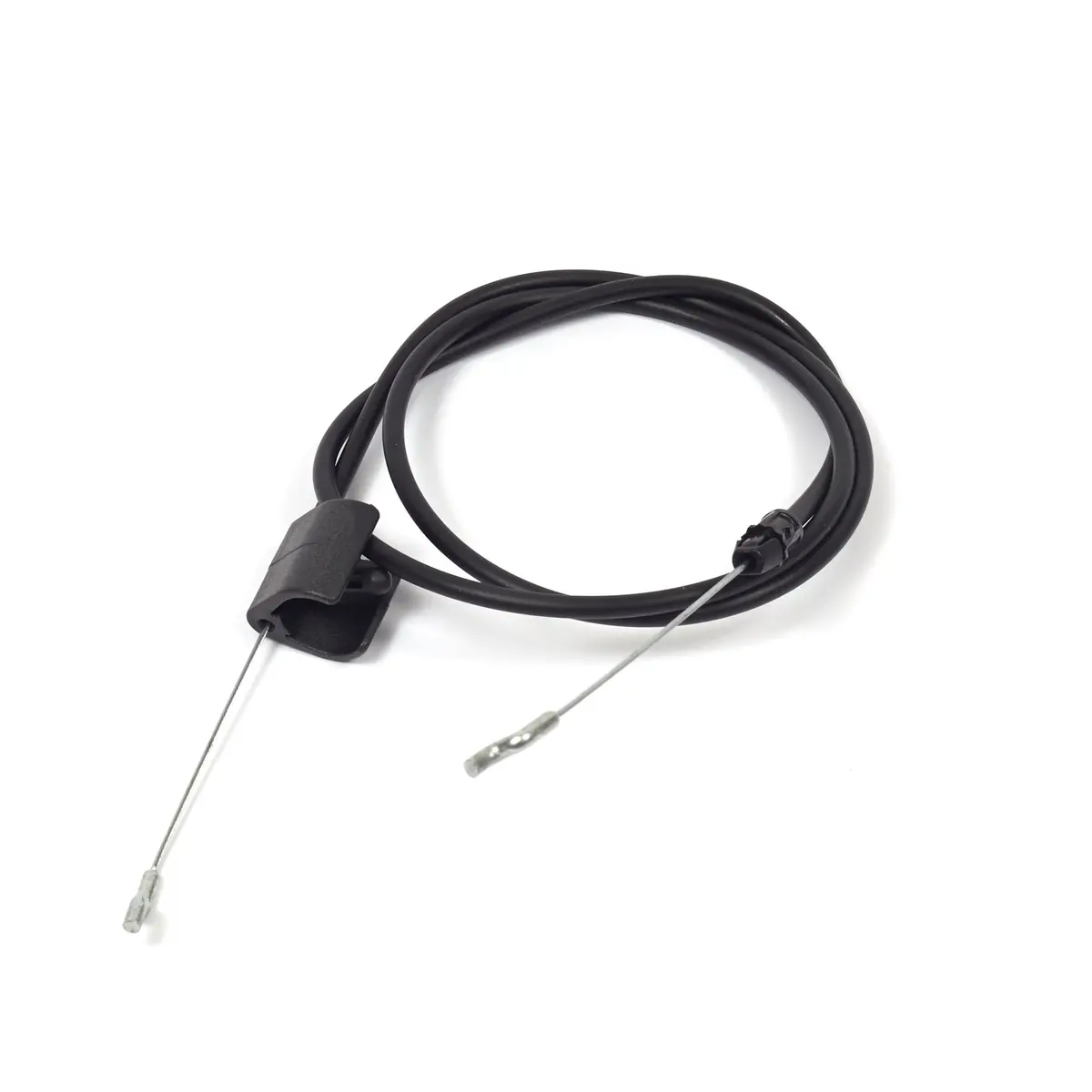 Briggs & Stratton 7101395Yp Bail Cable 1