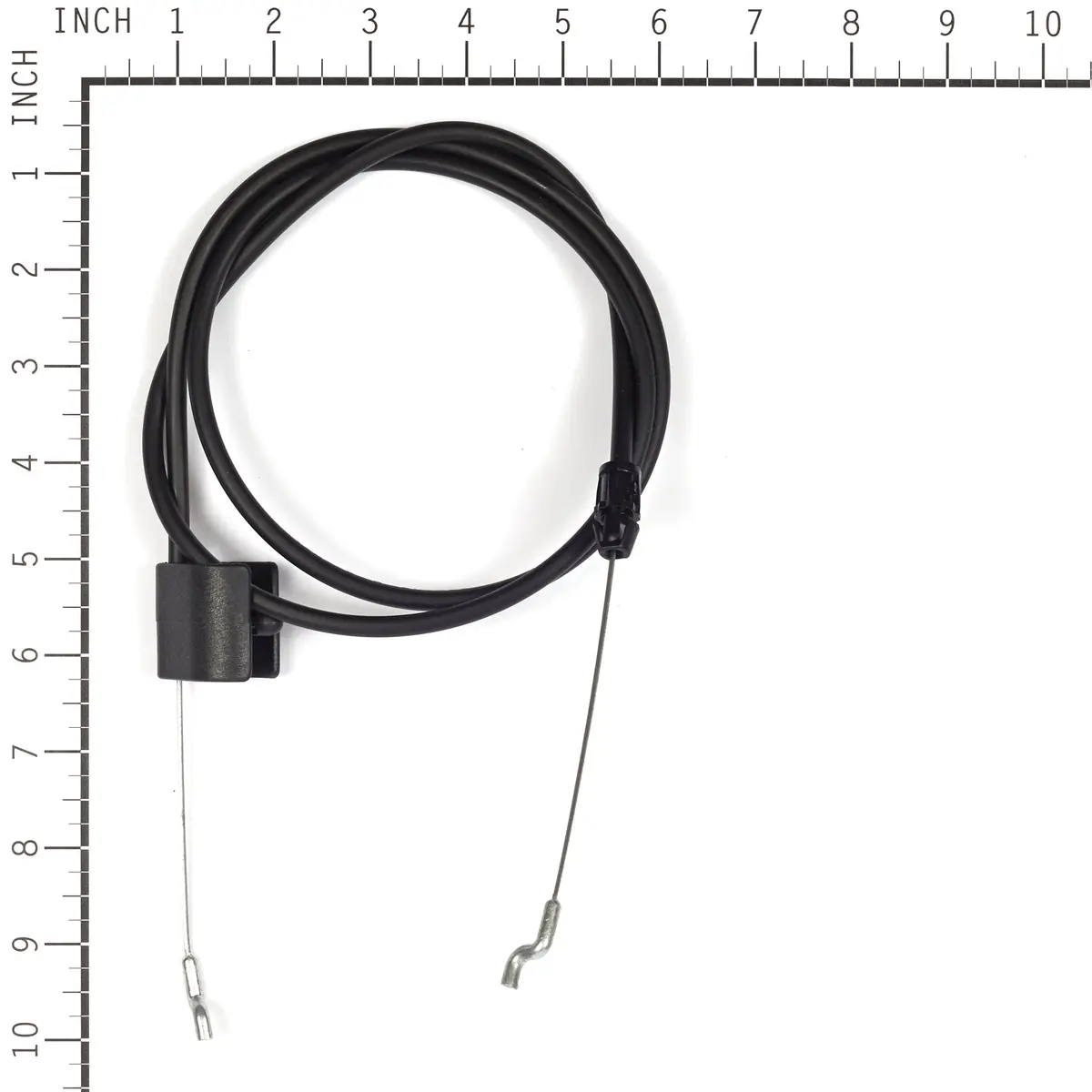 Briggs & Stratton 7101395Yp Bail Cable 2