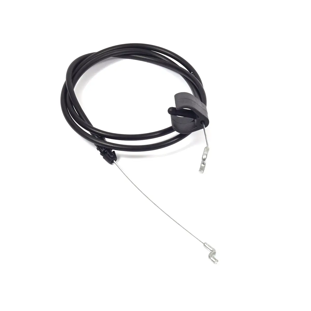 Briggs & Stratton 7101399Yp Bail Cable 1