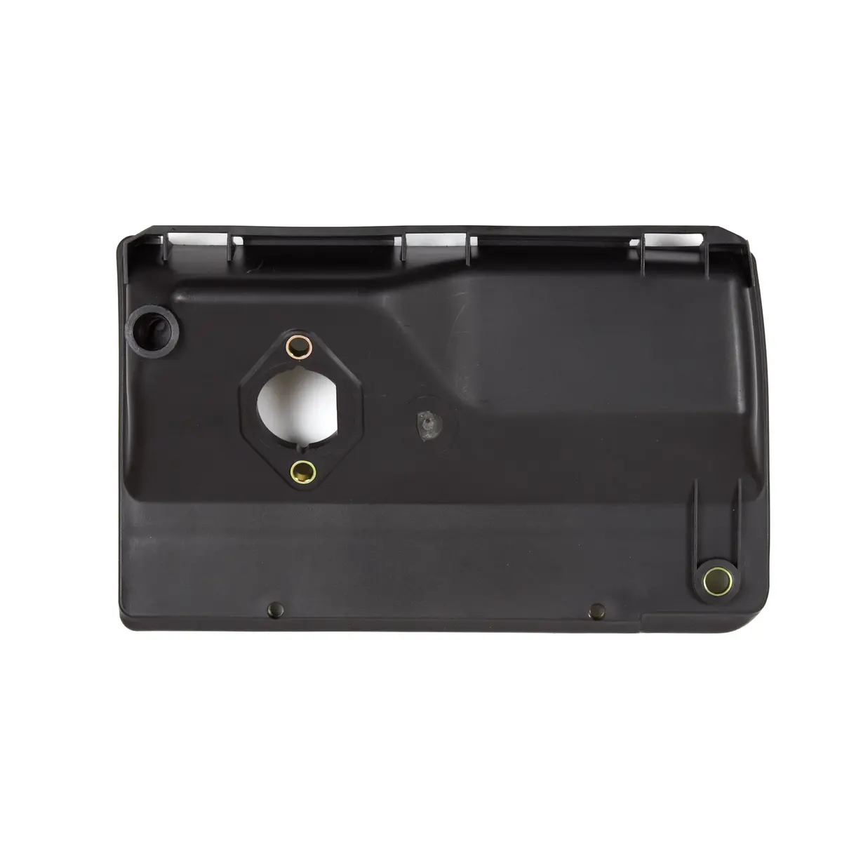 Briggs & Stratton 710226 Air Cleaner Base 1