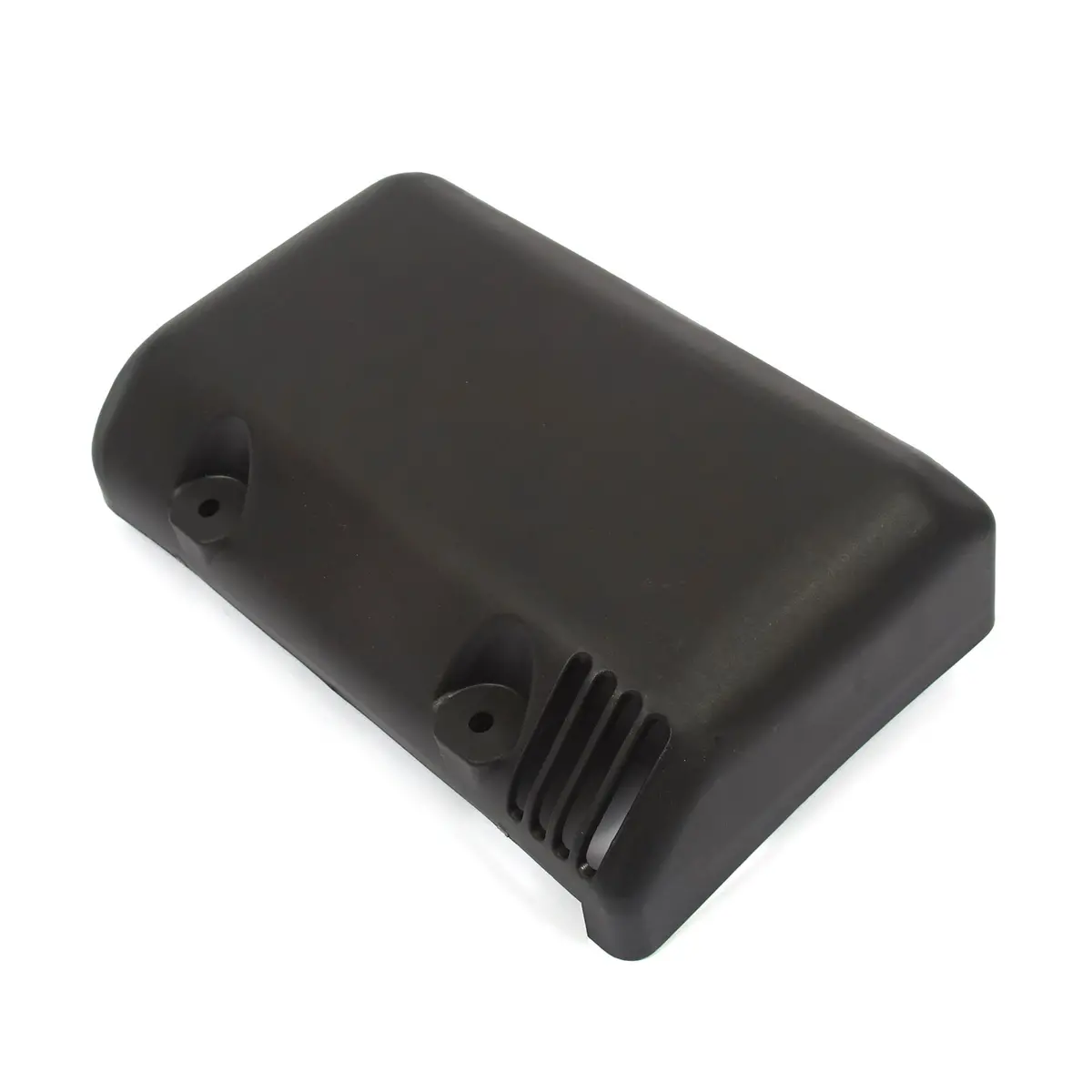 Briggs & Stratton 710227 Air Cleaner Cover 1