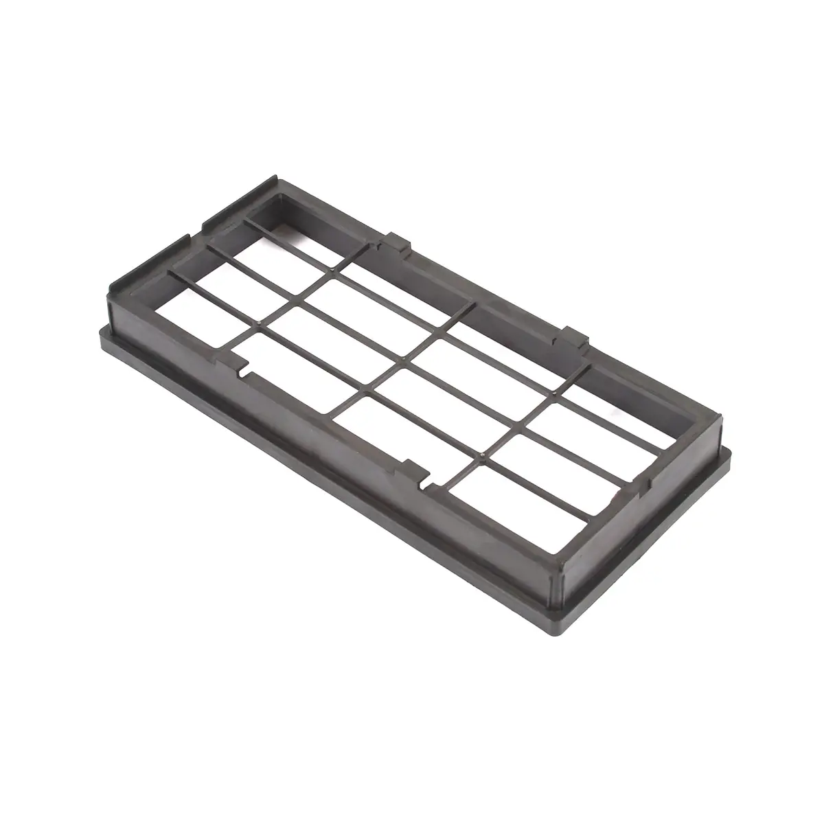 Briggs & Stratton 710228 Air Filter Retainer 1