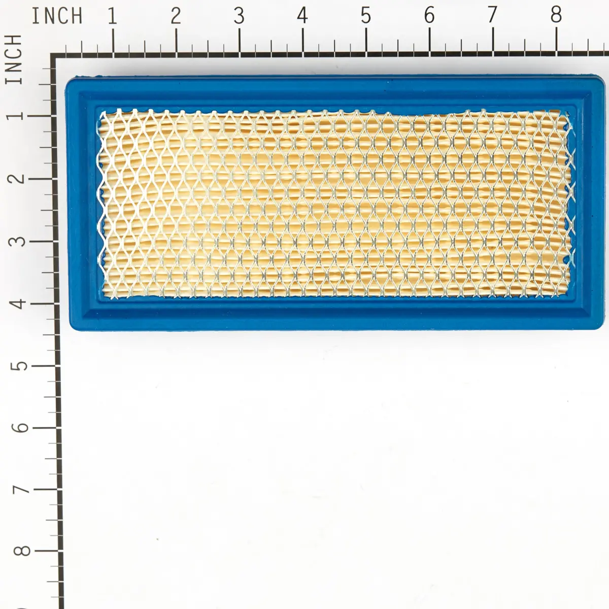 Briggs & Stratton 710266 Air Cleaner Cartridge Filter 2