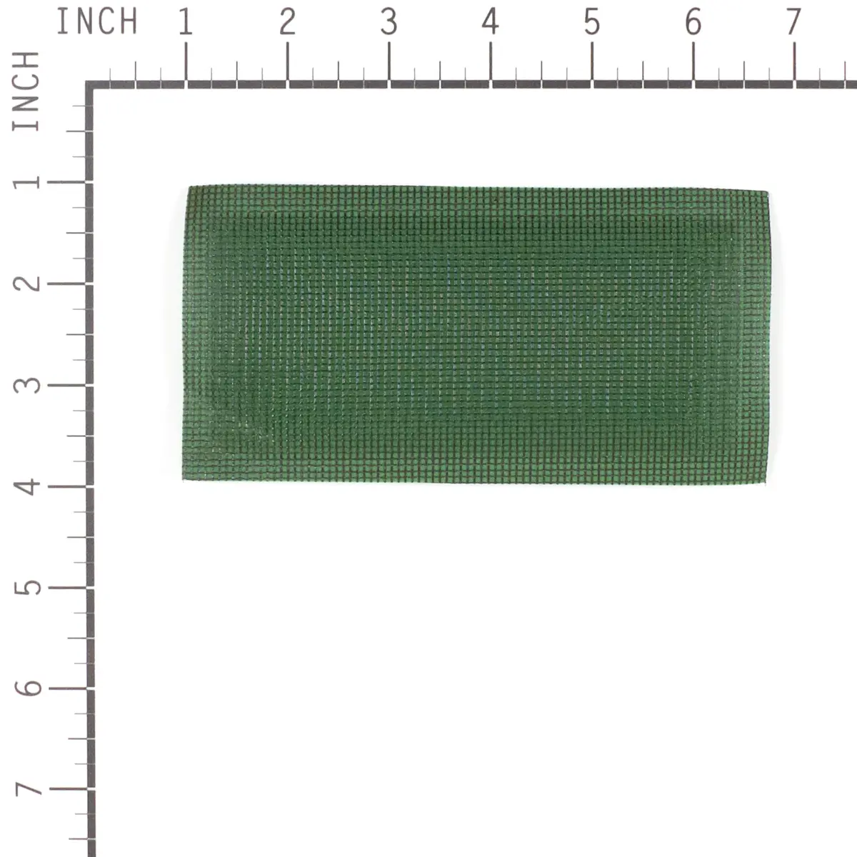 Briggs & Stratton 710267 Pre-Cleaner Filter 2
