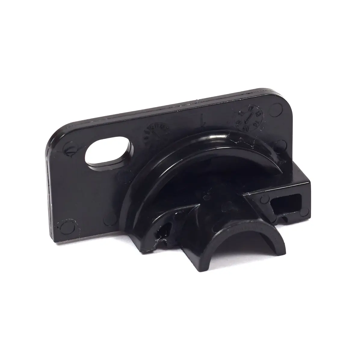 Briggs & Stratton 7103314Yp Bearing Bushing 1