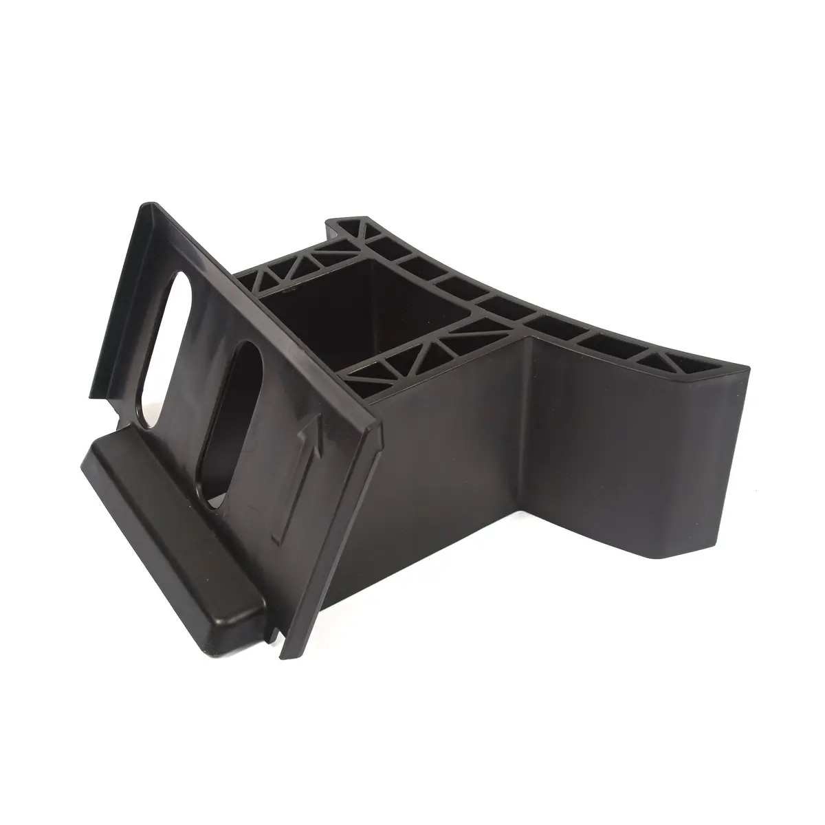 Briggs & Stratton 7103453Yp Plug, Mulch 22" Deck 1