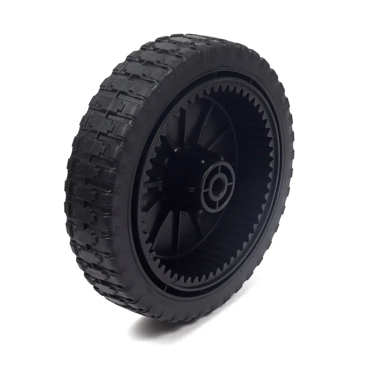 Briggs & Stratton 7103500Yp Wheel, 8 X 2 - Drive 1
