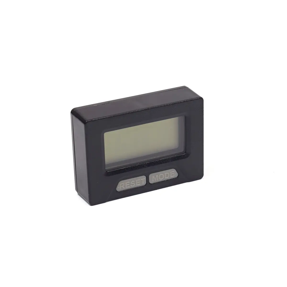 Briggs & Stratton 7103774Yp Meter, Indicator 1