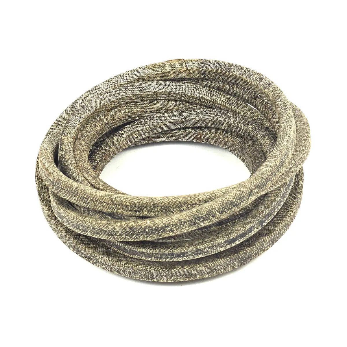 Briggs & Stratton 7103789Yp Belt 158" Length 1